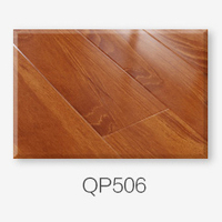 QP506